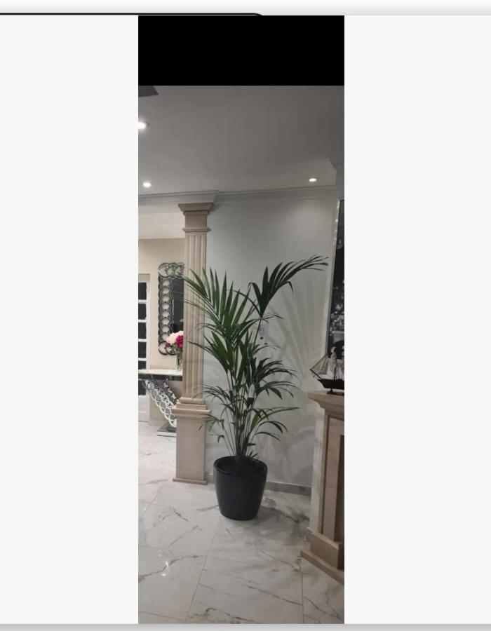 Maison Moderne, 20 Min De Paris Limeil-Brevannes 外观 照片