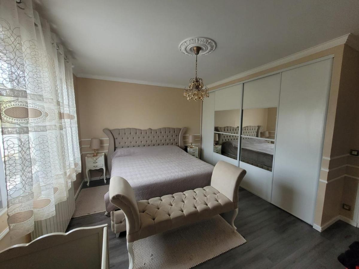 Maison Moderne, 20 Min De Paris Limeil-Brevannes 外观 照片