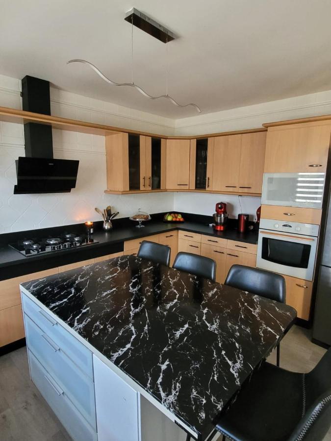 Maison Moderne, 20 Min De Paris Limeil-Brevannes 外观 照片